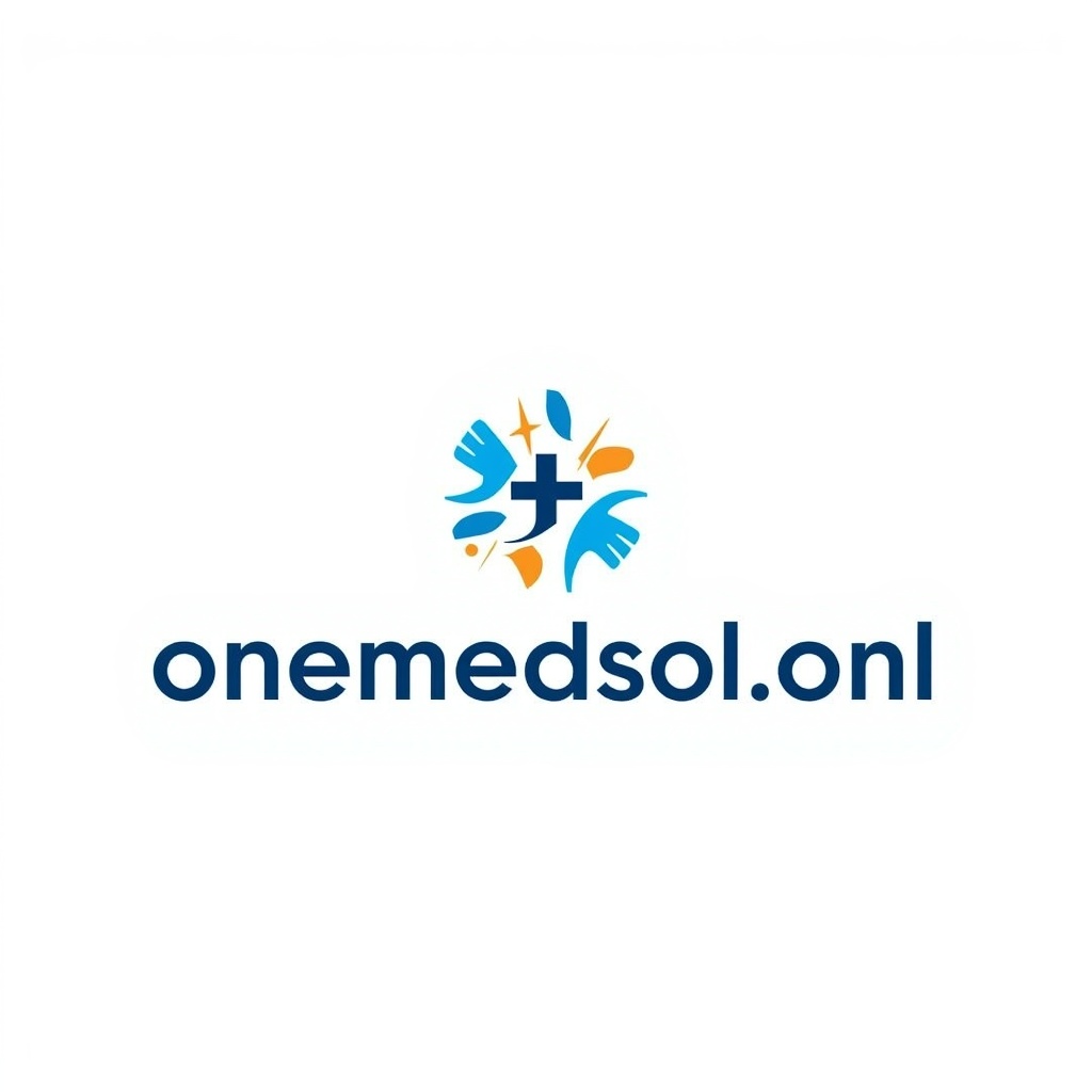 Onemedsol